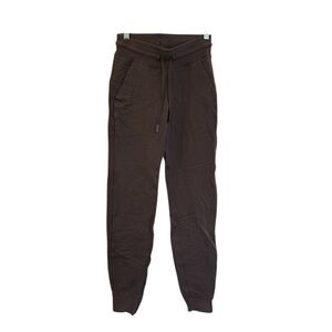 Lululemon Sweatpants